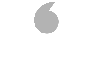 Vodafone vodafone
