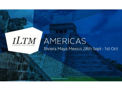 ILTM Americas 2015