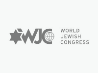 World Jewish Congress