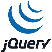 jquery