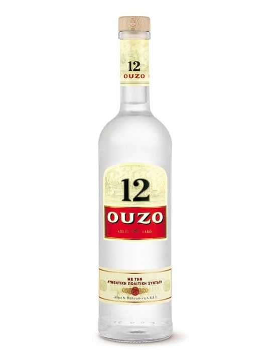 ouzo-12-700ml