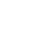 Warframe