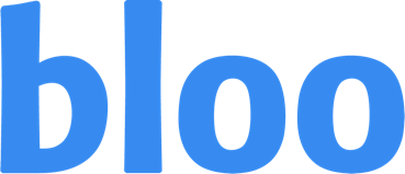 bloo