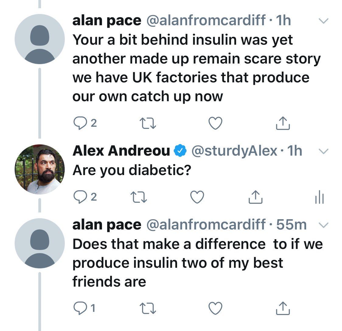 oh my god twitter doesn’t include alt text from images in their API