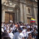 Colombia Against Terrorism 10