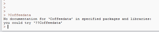 image of r can’t find help file