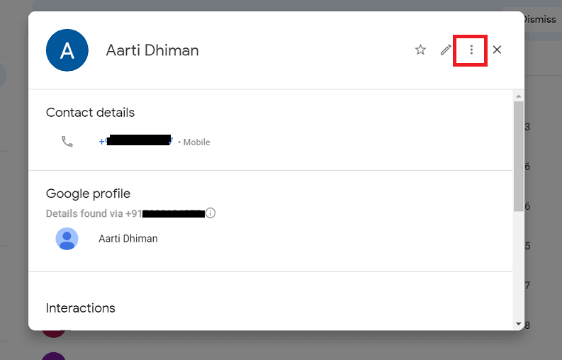 how-to-create-a-gmail-account