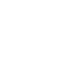 PilgrimHat