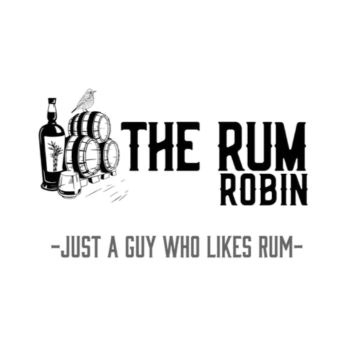 The Rum Robin