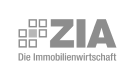 ZIA logo