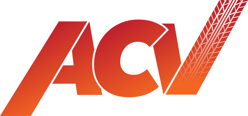 ACV Auctions