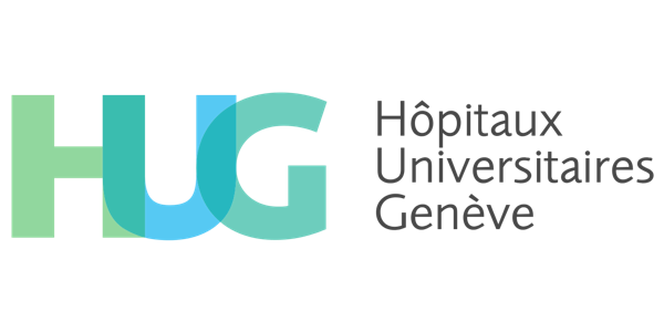 Geneva University Hospitals