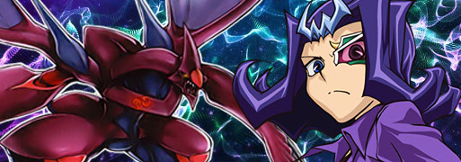 Shark Attack | YuGiOh! Duel Links Meta