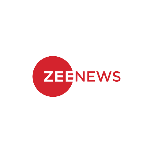 zee-logo