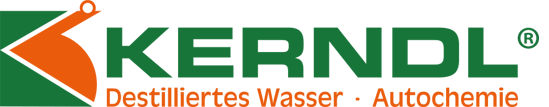 Kopf logo 