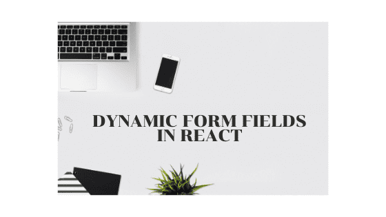 Dynamic Forms Thumbnail