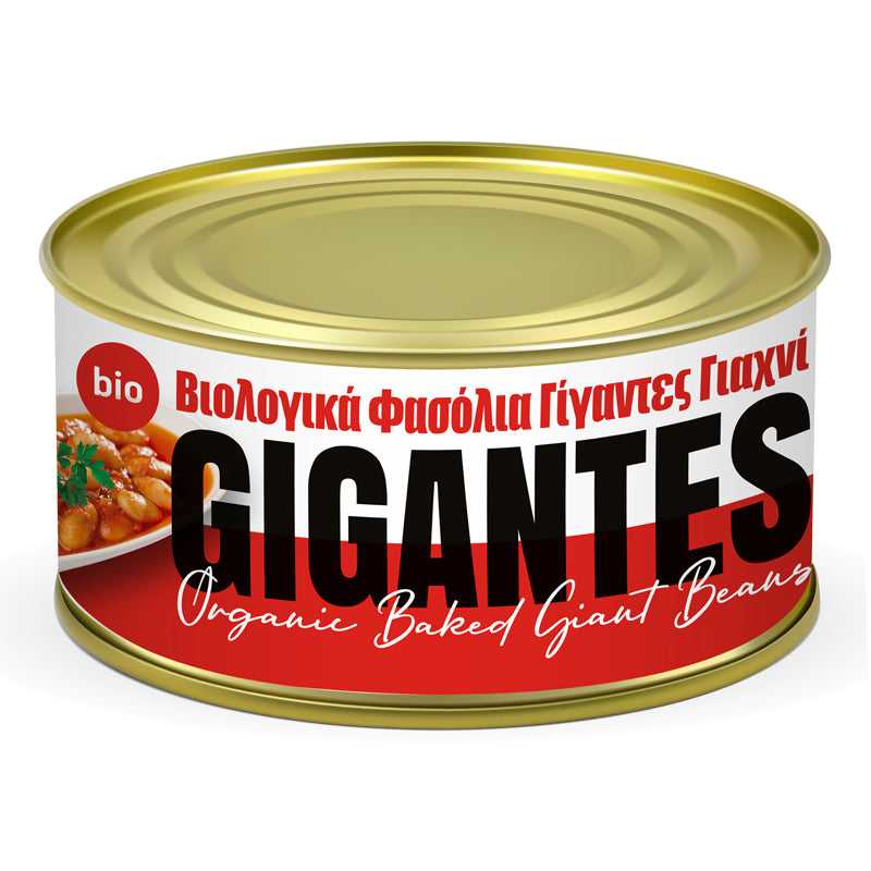 prodotti-greci-fagioli-gigantes-bio-3x280g