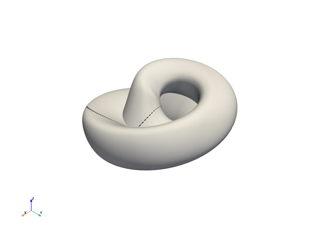 https://d33wubrfki0l68.cloudfront.net/d6e0298f6ef206a56194e1fc171ff89968636751/41ba7/_images/pyvista-parametricfigure8klein-1_00_00.png