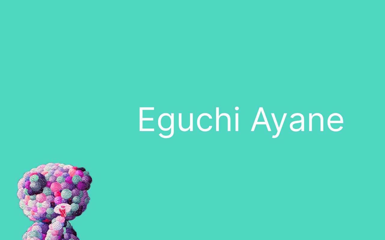 Release a new website!!!