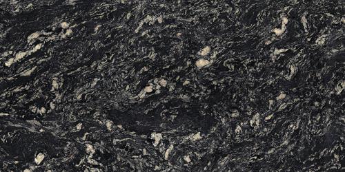 Our Worktops