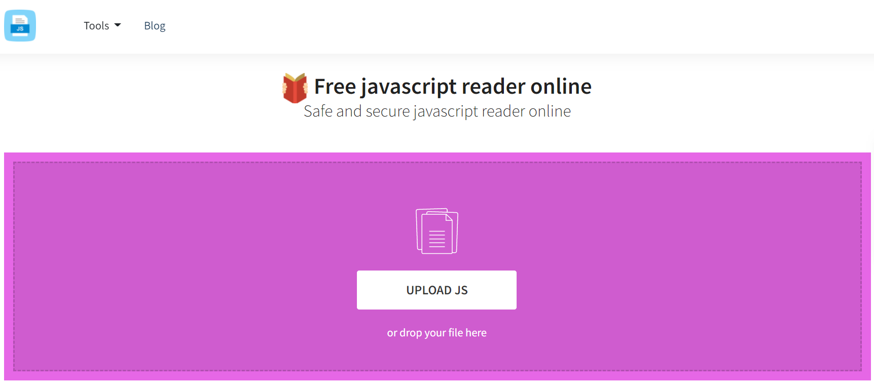 everything-you-need-to-know-about-our-all-in-one-online-javascript-toolkit