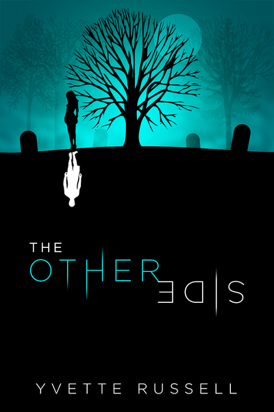The Other Side