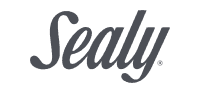 Sealy mattress logo 