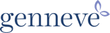 Genneve Logo