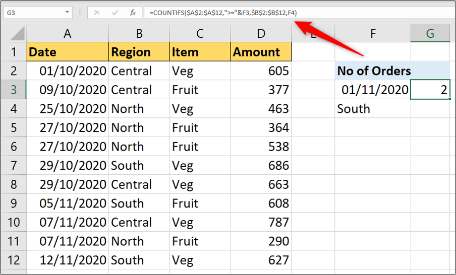 excel-countifs-function-acing-excel-riset