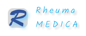 Logo Rheuma Medica