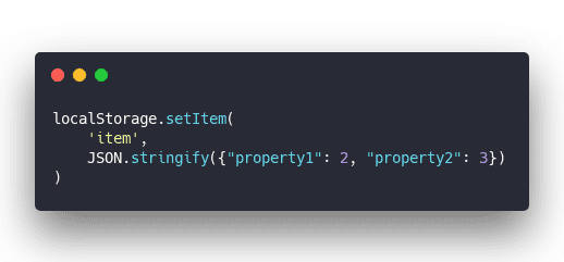 Click through for source