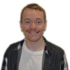 Skyzdalimit cast member