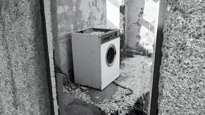 The Debate on Planned Obsolescence: Are Modern Appliances Designed to Fail?