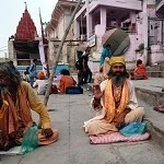 Varanasi Yatra 2022 Complete Guide
