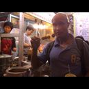 Hongkong Food 18