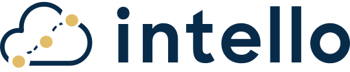 intello