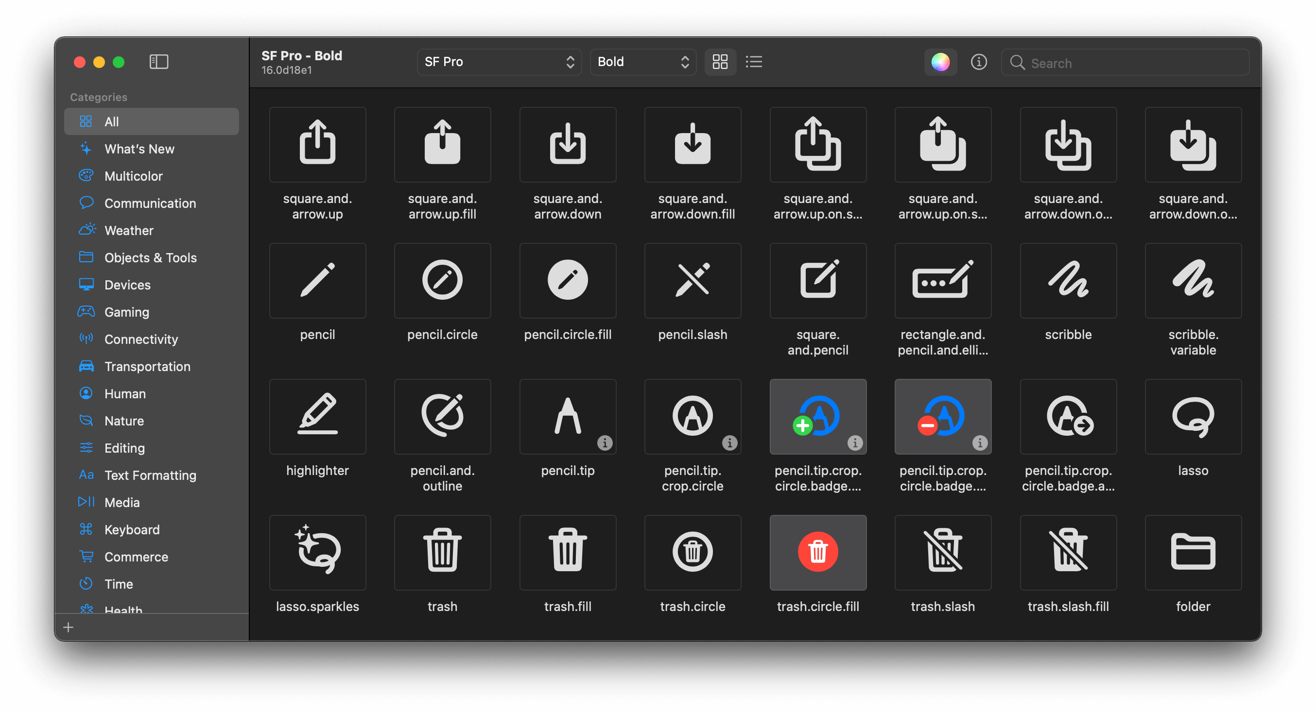 how-to-change-the-color-of-sf-symbols-sarunw