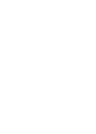 Innogy Innogy