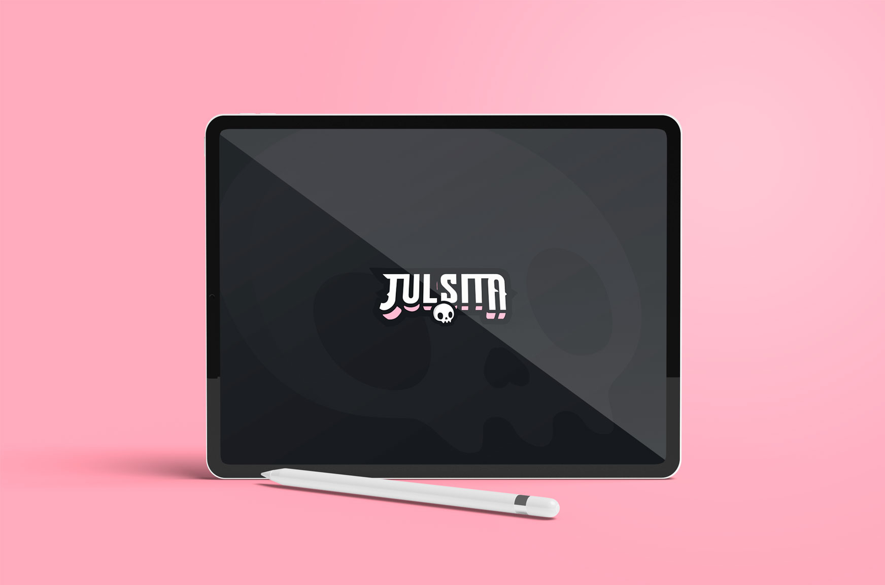 Julsita Streamer