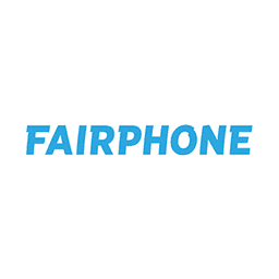 Fairphone logo