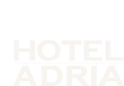 Hotel Adria München Logo