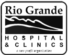Rio Grande Hospital & Clinic