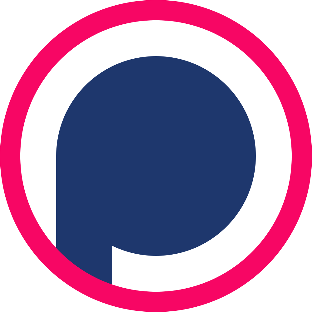 podchaser.md logo