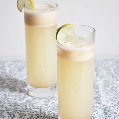 citrus-coconut-sport-drink-3