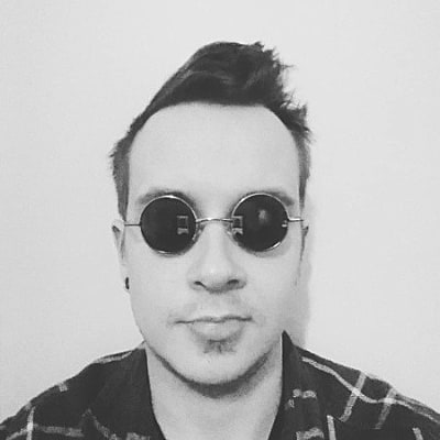 Claus Nurro