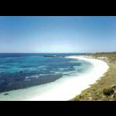 Perth Rottnest beach 6