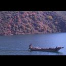 China Lake Lugu 8