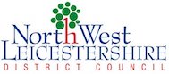 North West Leicestershire Council