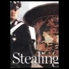 Stealing_History_USNWR_tn.jpg