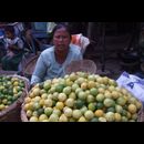 Burma Mandalay 15